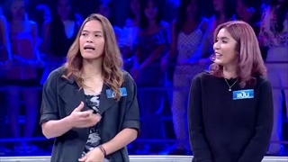 รายการ The Money Drop ไทยแลนด์ 13 พฤษภาคม 60