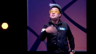 รายการ ตกสิบหยิบล้าน Still Standing Thailand - 12 พฤษภาคม 60