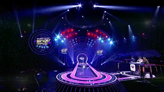 ร้องแลก แจกเงิน Singer takes it all - EP.20 | 21 พฤษภาคม 2560 [FULL]