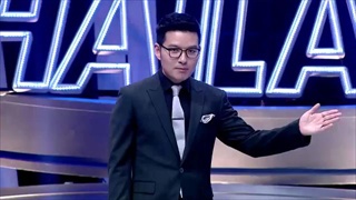 รายการ ตกสิบหยิบล้าน Still Standing Thailand - 19 พฤษภาคม 60