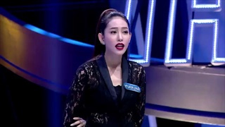 รายการ ตกสิบหยิบล้าน Still Standing Thailand - 22 พฤษภาคม 60