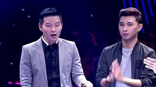 ร้องแลก แจกเงิน Singer takes it all - EP.21 | 28 พฤษภาคม 2560 [FULL]