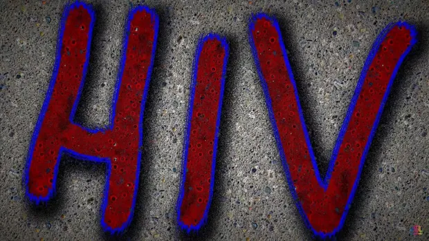 เจาะใจ ออนไลน์ : มูลนิธิรักษ์ไทย | HIV Full HD