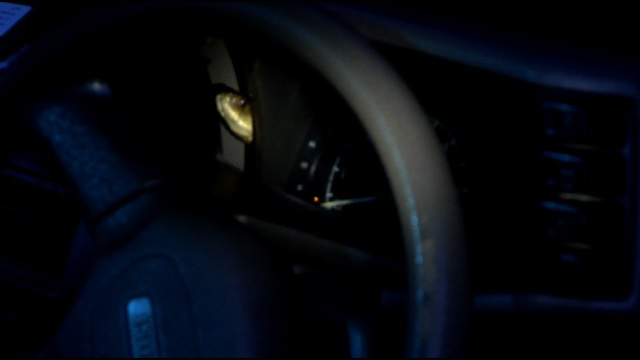 นาทีฉุกเฉินออนไลน์ : EP 15 ช็อค! คารถเพราะสิ่งนี้