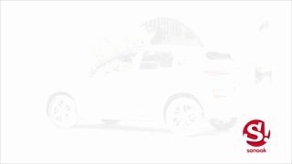 Hyundai Kona 2017 ใหม่ คู่แข่งใหม่ล่าสดของ C-HR และ HR-V