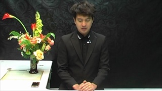 Sakorn News : ประชุมมอบนโยบายกระทรวงมหาดไทยผ่านระบบวีดิทัศน์ทางไกล