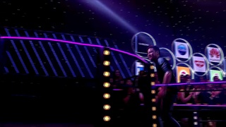 ร้องแลก แจกเงิน Singer takes it all - EP.24 | 18 มิถุนายน 2560 [FULL]