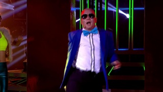 โหน่ง ชะชะช่า - ไก๊ไก่ | S10 พิม | Sing Your Face Off Season 3 | EP.2 | 10 มิ.ย. 60