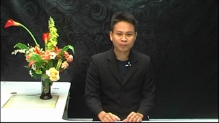Sakorn News : มอบเงินอุดหนุน สนง คุมประพฤติ