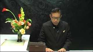 Sakorn News : โครงการพัฒนาสุขภาพอนามัย