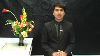 Sakorn News : ประชุมคณะอนุกรรมการป้องกันและปราบปรามการค้ามนุษย์