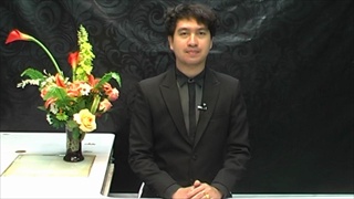 Sakorn News : พิธีเปิดโครงการอาหารปลอดภัย