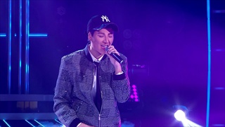 เป๊ก ผลิตโชค - ไม่มีใครรู้ | S6 ซานิ | Sing Your Face Off 3 | 24 มิ.ย. 60