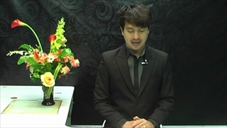 Sakorn News : อบรมวิชาช่างซ่อมเครื่องยนต์เล็กแก่กำลังพล