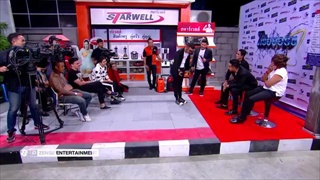 บริษัท ฮา ไม่จำกัด - รองเท้าดัง! จากฝรั่งเศส ชื่อ ย้าวยาว..