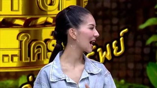 รายการ Step Right Up ใครเก่งใครได้ ล่าขุมทรัพย์ 24 มิ.ย. 60 [FULL]