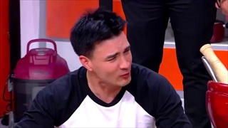 บริษัท ฮา ไม่จำกัด - เฮฮาหน้าร้าน ตอน บุญคุณนี้จะไม่ลืม [25 มิ.ย. 60]