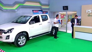 บริษัท ฮา ไม่จำกัด - แพร พิมพ์ลดา - 25 มิ.ย. 60 [FULL]