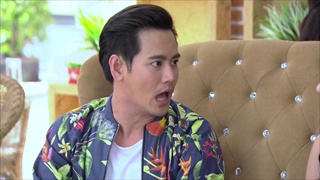 Trailer | เสือ ชะนี เก้ง | เริ่ม 2 ก.ค. นี้ | one31