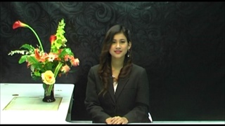 Sakorn News : รับการประเมิน TO BE NUMBER ONE ระดับประเทศ