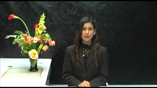 Sakorn News : ประชุมคณะอนุกรรมการประชาสัมพันธ์แห่งชาติระดับจังหวัด