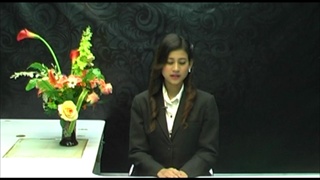 Sakorn News : ขนส่ง สป. สนามจราจรเยาวชน โรงเรียนวัดบางหญ้าแพรก
