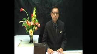 Sakorn News : ผลฟุตบอลT4 สป.เอฟซี ชนะ บางกอกกลาส บี 1-0
