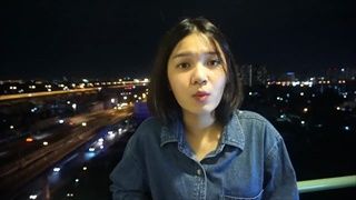 คนละชั้น - เจ้านาย cover by ไอซ์ ธมลวรรณ