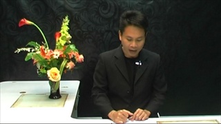 Sakorn News : ทต.บางพลี โครงการครอบครัวไทยห่างไกลยาเสพติด แอโรบิก