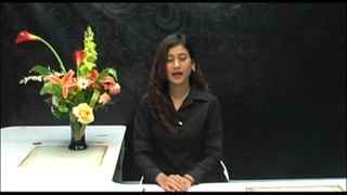 Sakorn News : โรงเรียนเสงี่ยมพิทยานุกูลจัดพิธีหล่อเทียนพรรษา ประจำปี 2560