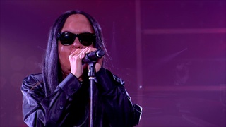 โป่ง หินเหล็กไฟ - ยอม | S7 กระแต | Sing Your Face Off 3 | 1 ก.ค. 60