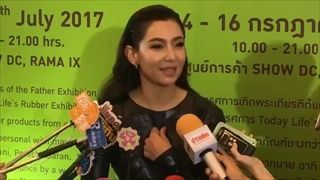 เบลล่า-ราณี อัพเดตละครใหม่ 'เพลิงบุญ' แค่ปล่อยทีเซอร์ก็แซ่บแล้ว