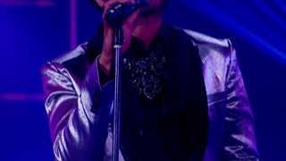 เบน ชลาทิศ - โอ๊ย โอ๊ย | S3 ซัน | Sing Your Face Off 3 | 8 ก.ค. 60