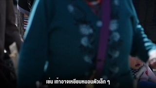 คนค้นฅน : ลาซา วิถีแห่งศรัทธา ช่วงที่ 4/4 (11 ก.ค.60)