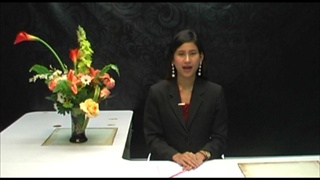 Sakorn News : ประชุมศูนย์ปฏิบัติการต่อต้านการทุจริตจังหวัดสมุทรปราการ
