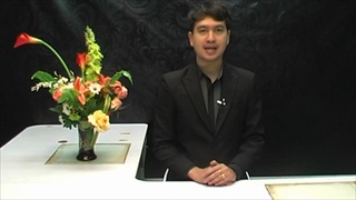 Sakorn News : เปิดโครงการส่งเสริมความเข็มแข็งทางวัฒนธรรม 4.0