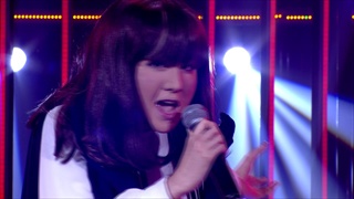 ปาน ธนพร – หวง, คำยินดี | S10 พิม | Sing Your Face Off 3 | 15 ก.ค. 60