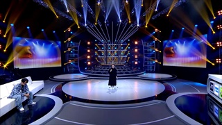 EP.7 | Sing Your Face Off Season 3 | 15 ก.ค. 60