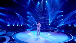 ชรัส เฟื่องอารมย์ - รู้ทั้งรู้ | S3 ซัน | Sing Your Face Off 3 | 22 ก.ค. 60