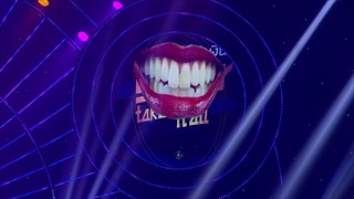 ร้องแลกแจกเงิน Singer Takes It All l เป็กกี้ ศรีธัญญา l 30 ก.ค. 60 [FULL]