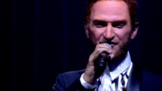 Justin Timberlake – My Love | S4 ชิน | Sing Your Face Off 3 | 29 ก.ค. 60