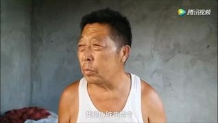 ป้าจีนเดินฝ่าไฟแดง โมโหตำรวจ ลั่น "พรุ่งนี้ก็จะทำอีก มีตังจ่าย”