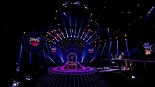 ร้องแลกแจกเงิน Singer Takes It All l ยิ้ม อาร์สยาม l 6 ส.ค. 60 [FULL]