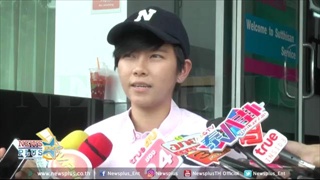 สุดจะทน! นันสุนันทา โร่แจ้งความเอาผิดคนแบบนี้!