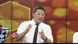 20 ปีผ่านไป ไมโครซอฟท์ Command-Line แสดงผลเป็นสีแล้ว