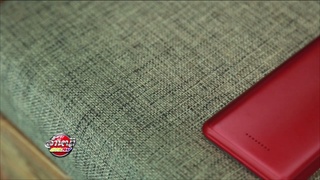 scoop wiko Upulse ตอนที่ 2