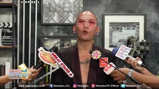 แจ๊ส ชวนชื่น น้อยใจชาวโซเชี่ยว หลังโดนดราม่าเรื่องนี้