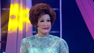 EP.10 - UNCUT Version - Sing Your Face Off Season 3 - 5 ส.ค.60