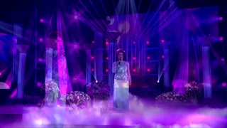 EP.10 - Sing Your Face Off Season 3 - 5 ส.ค.60