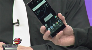 รีวิว Sony Xperia XA1 Ultra โดยปีเตอร์กวง ควงมือถือ